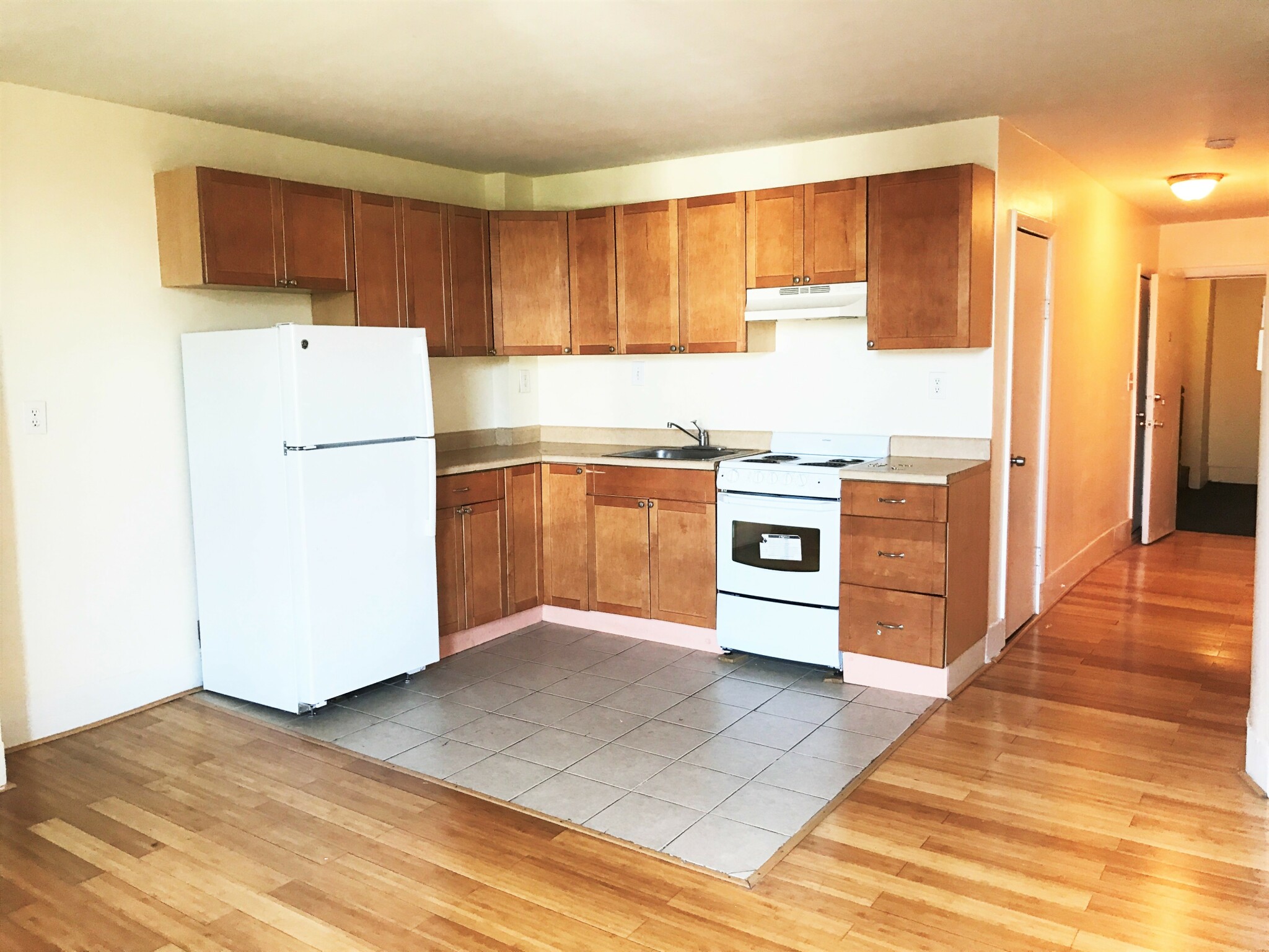 210 Maverick St, East Boston