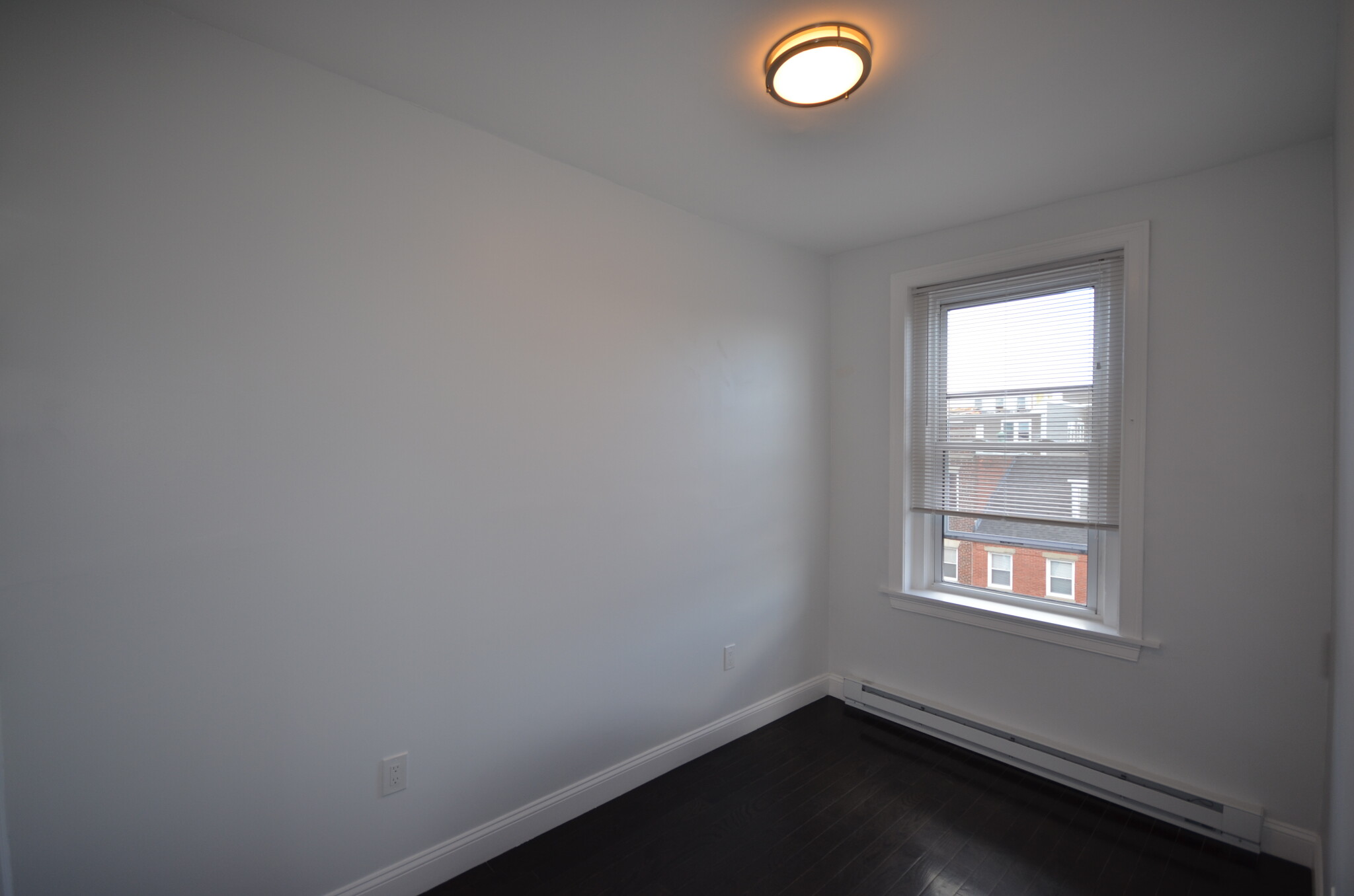 20 Chelsea St, East Boston