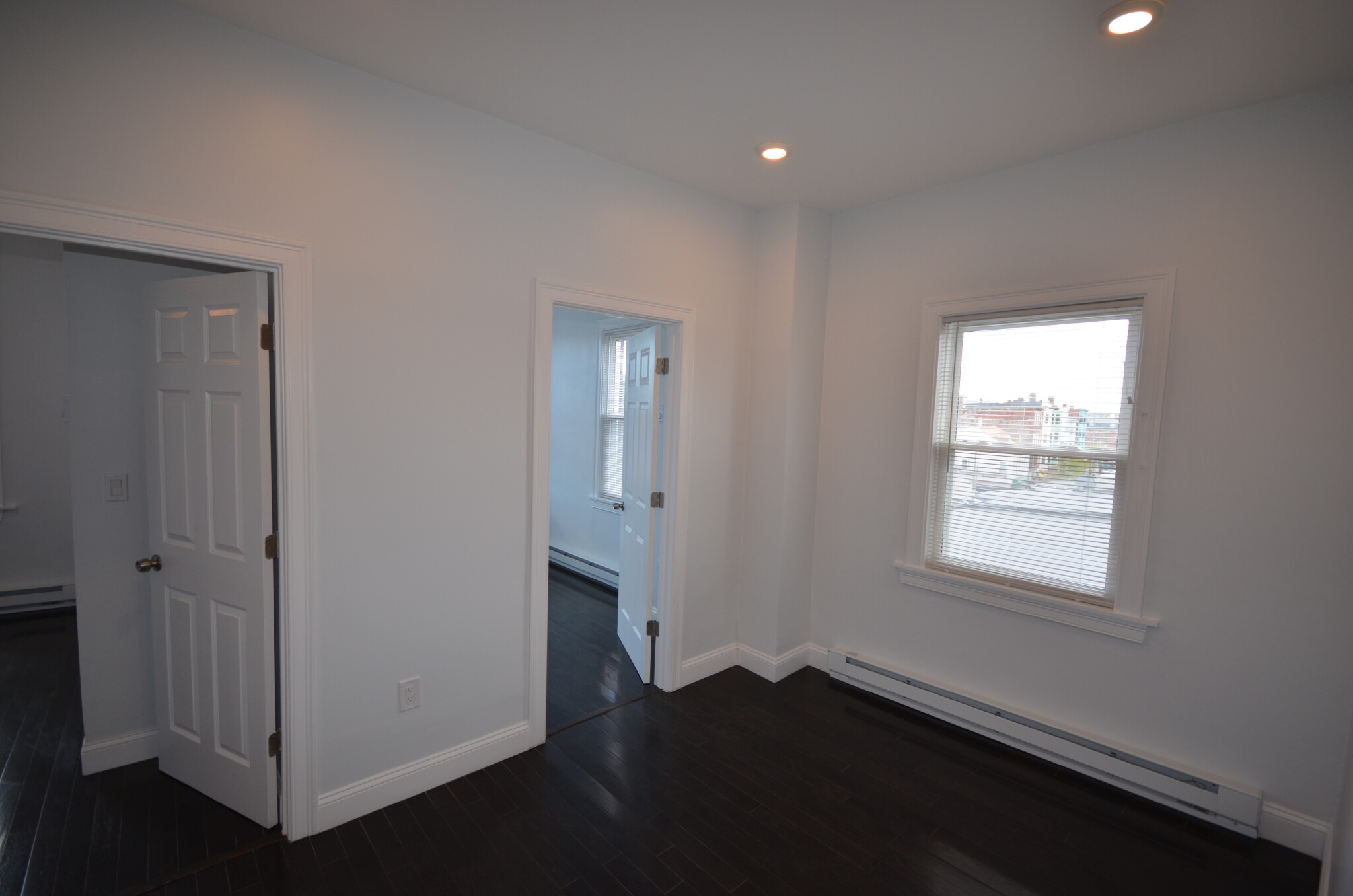 20 Chelsea St, East Boston