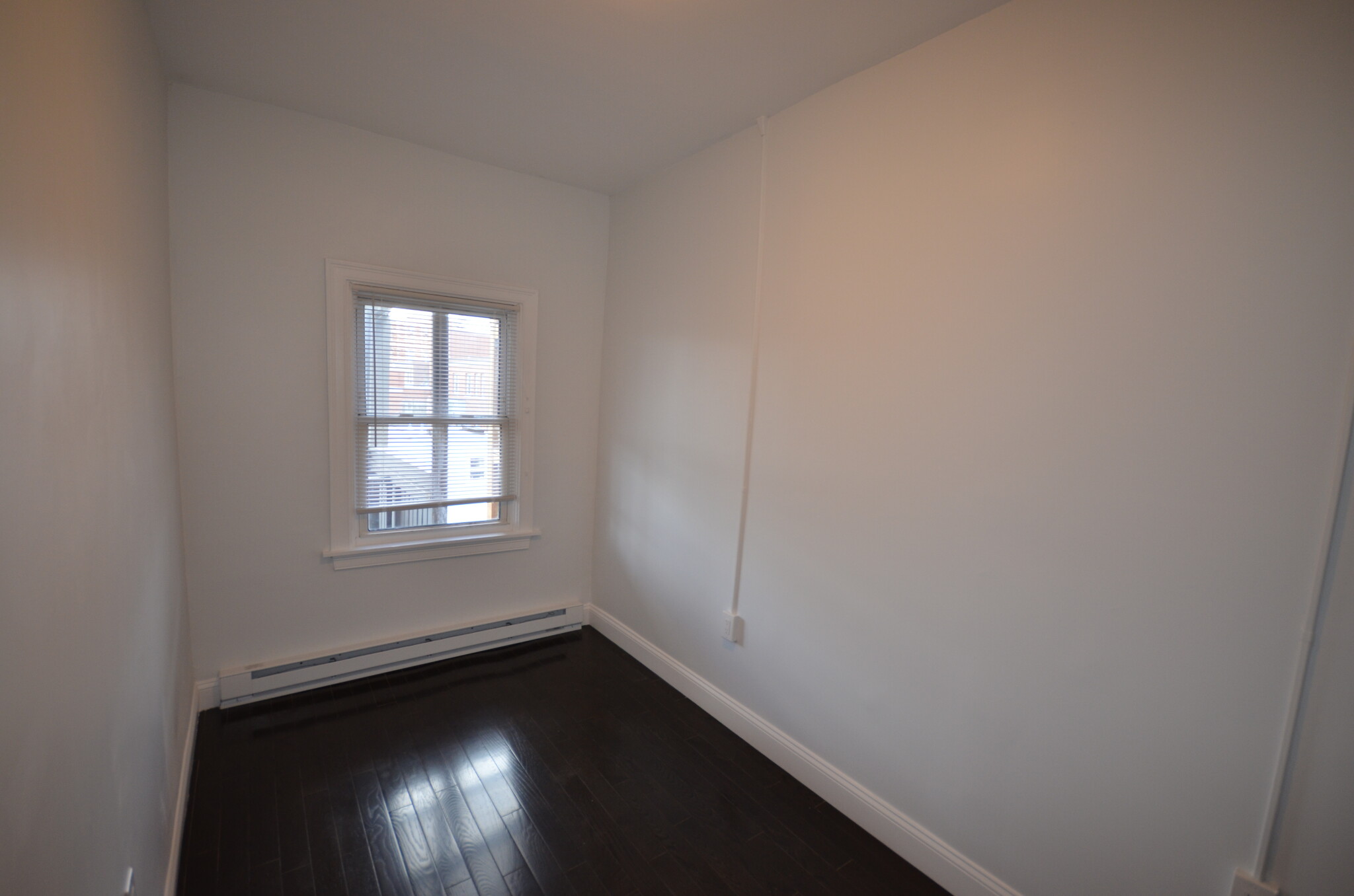 20 Chelsea St, East Boston