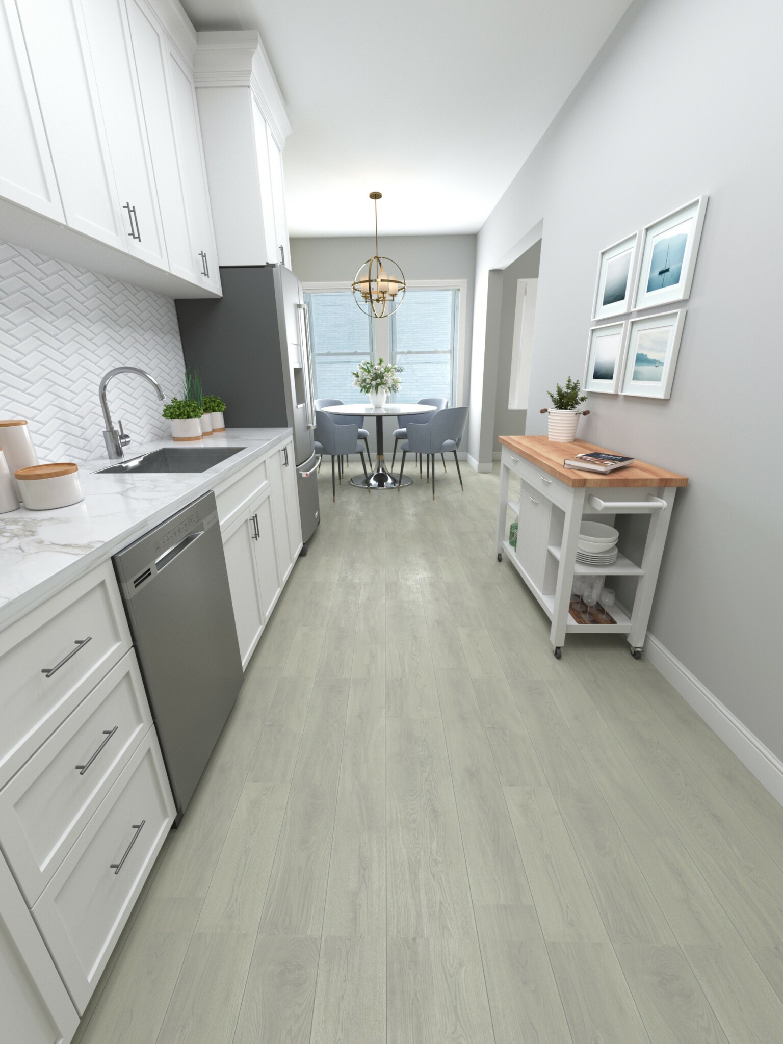 233 Lafayette St, Salem