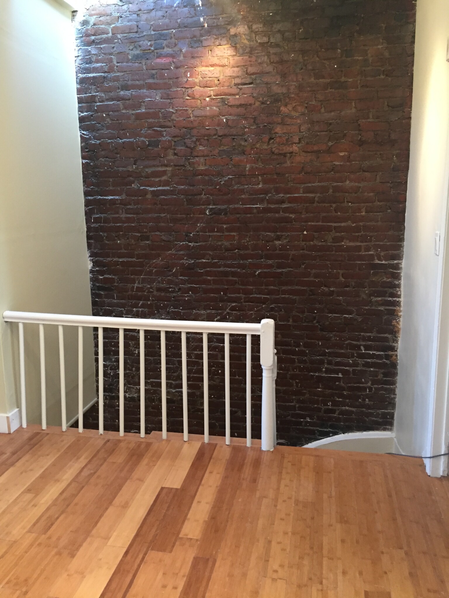 2 bed, 1 bath apartment for rent at 147 Meridian St Unit 5, East Boston — photo 8 of 11