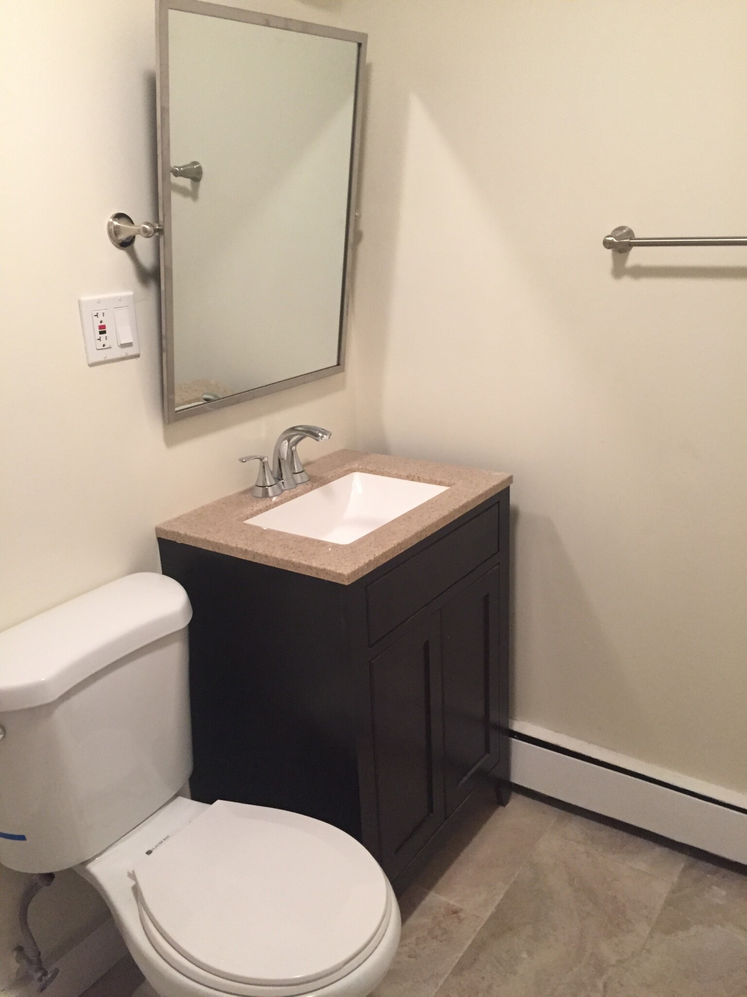 2 bed, 1 bath apartment for rent at 147 Meridian St Unit 5, East Boston — photo 5 of 11