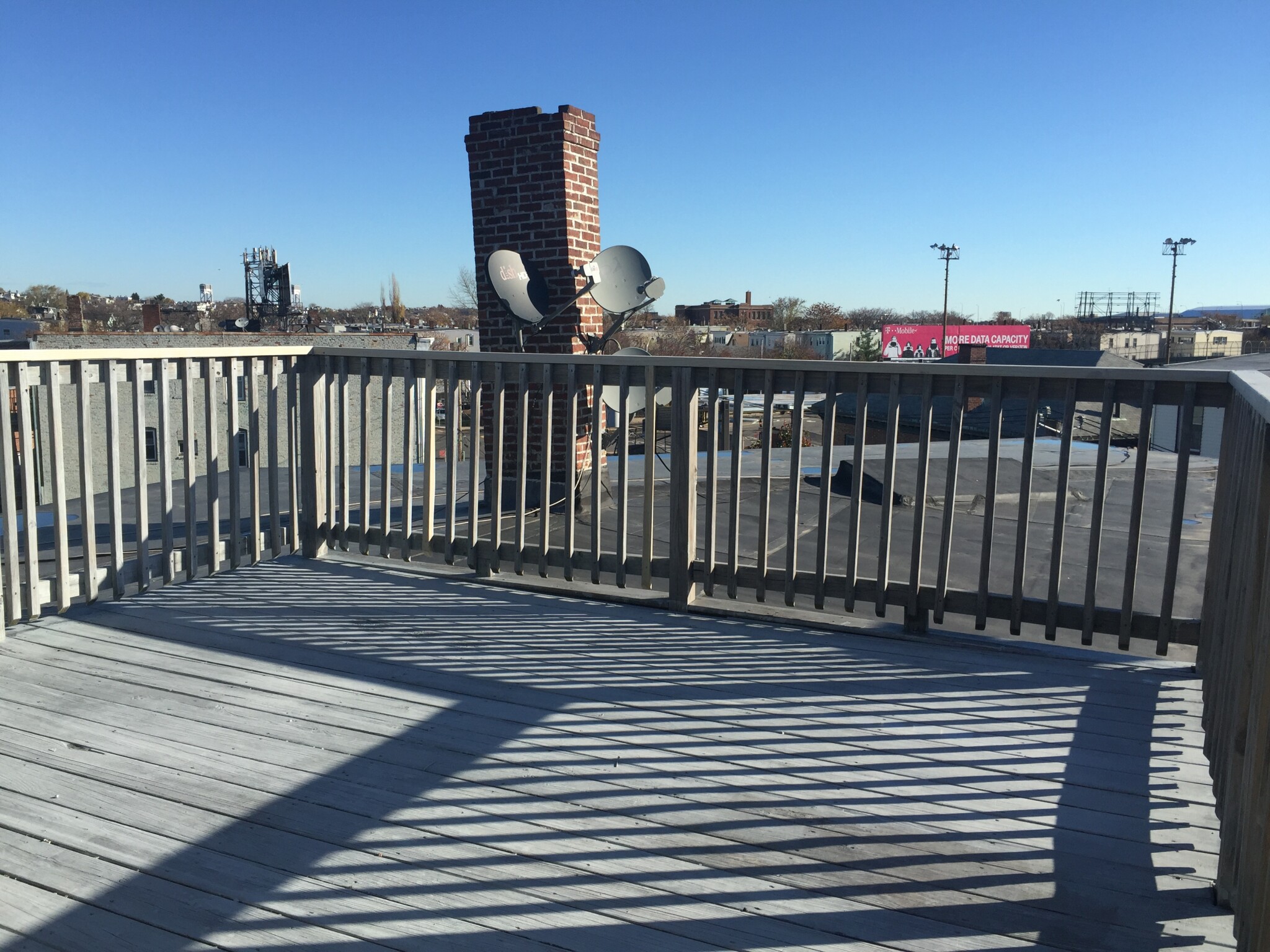 2 bed, 1 bath apartment for rent at 147 Meridian St Unit 5, East Boston — photo 7 of 11