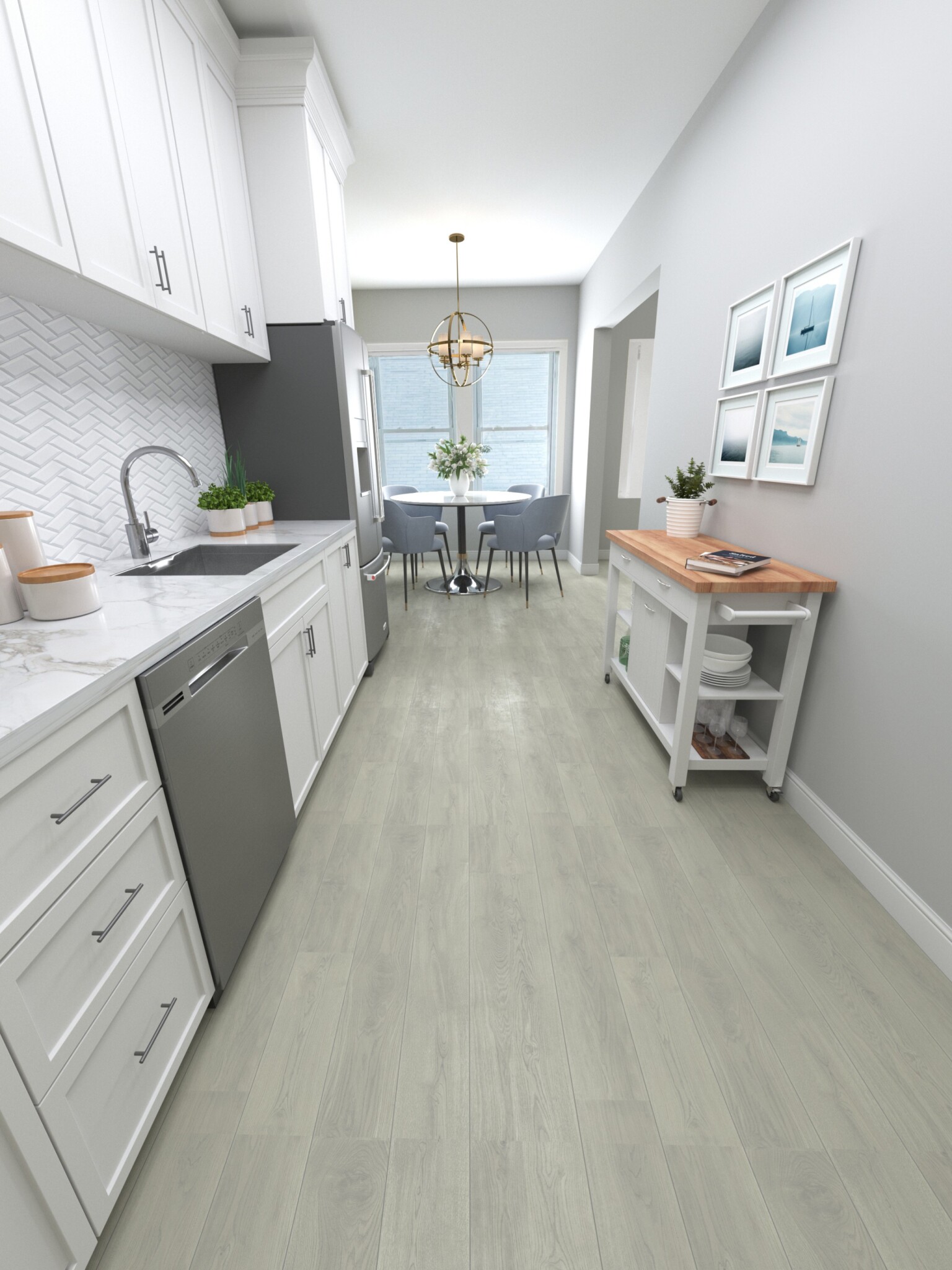 233 Lafayette St, Salem