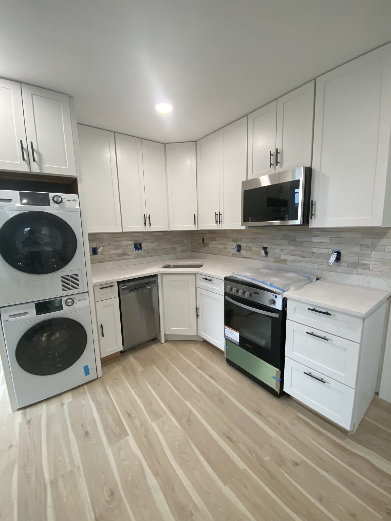 Concept Properties