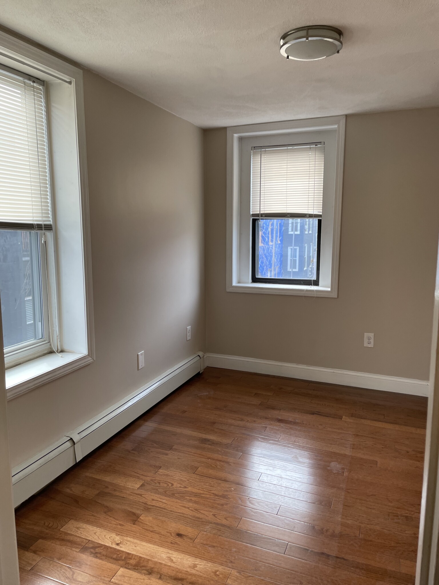 349 Sumner St, East Boston