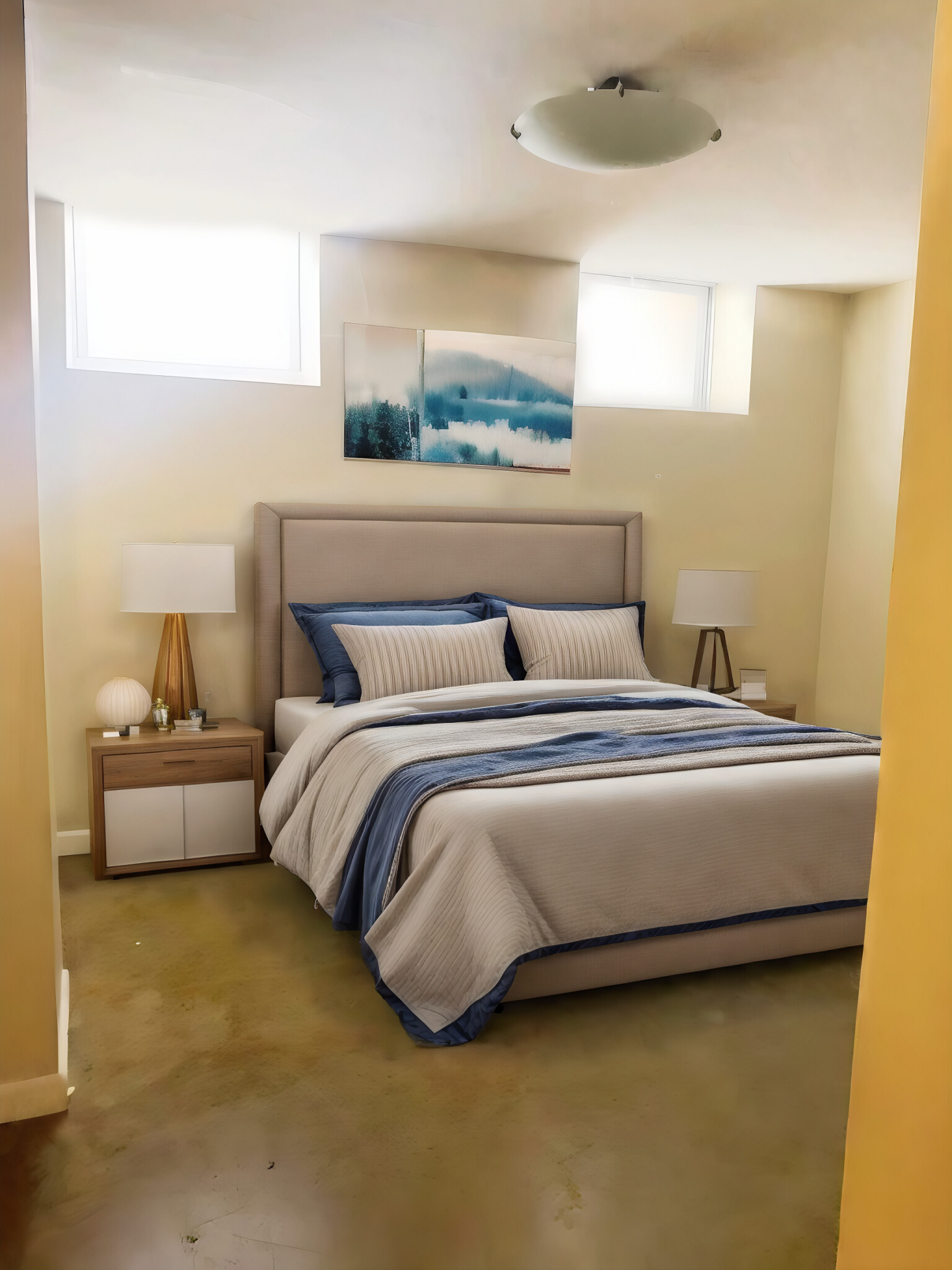 72 Frankfort St, East Boston