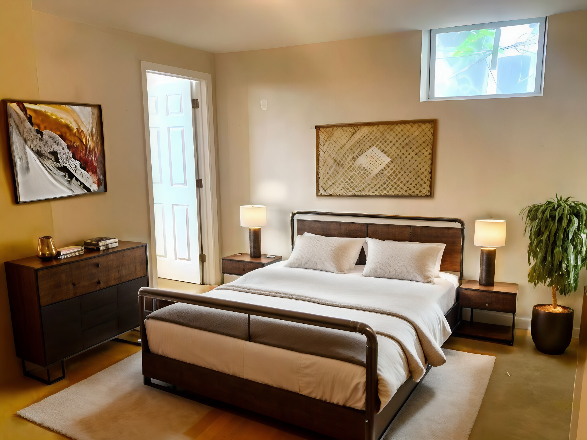 72 Frankfort St, East Boston