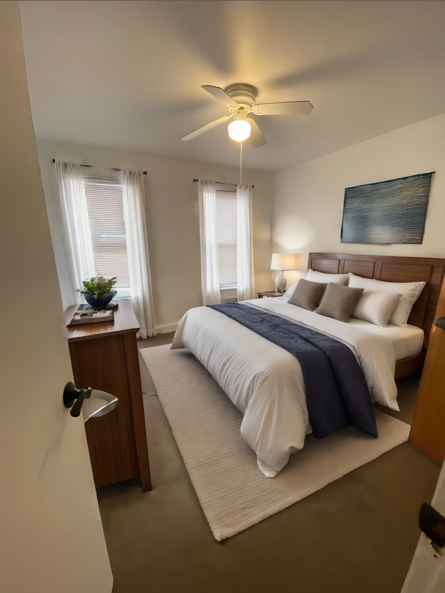 90 Winthrop Shore Dr, Winthrop