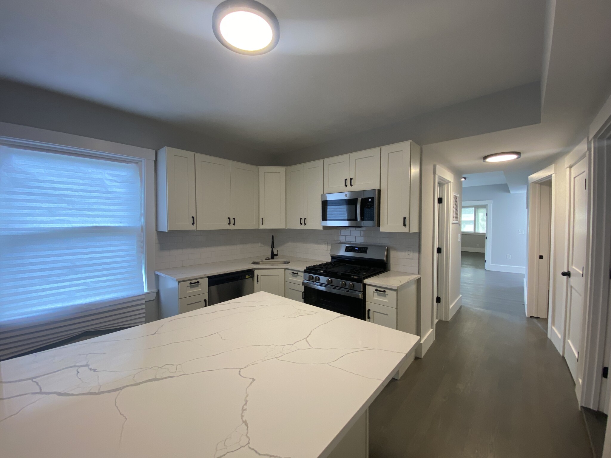 Concept Properties