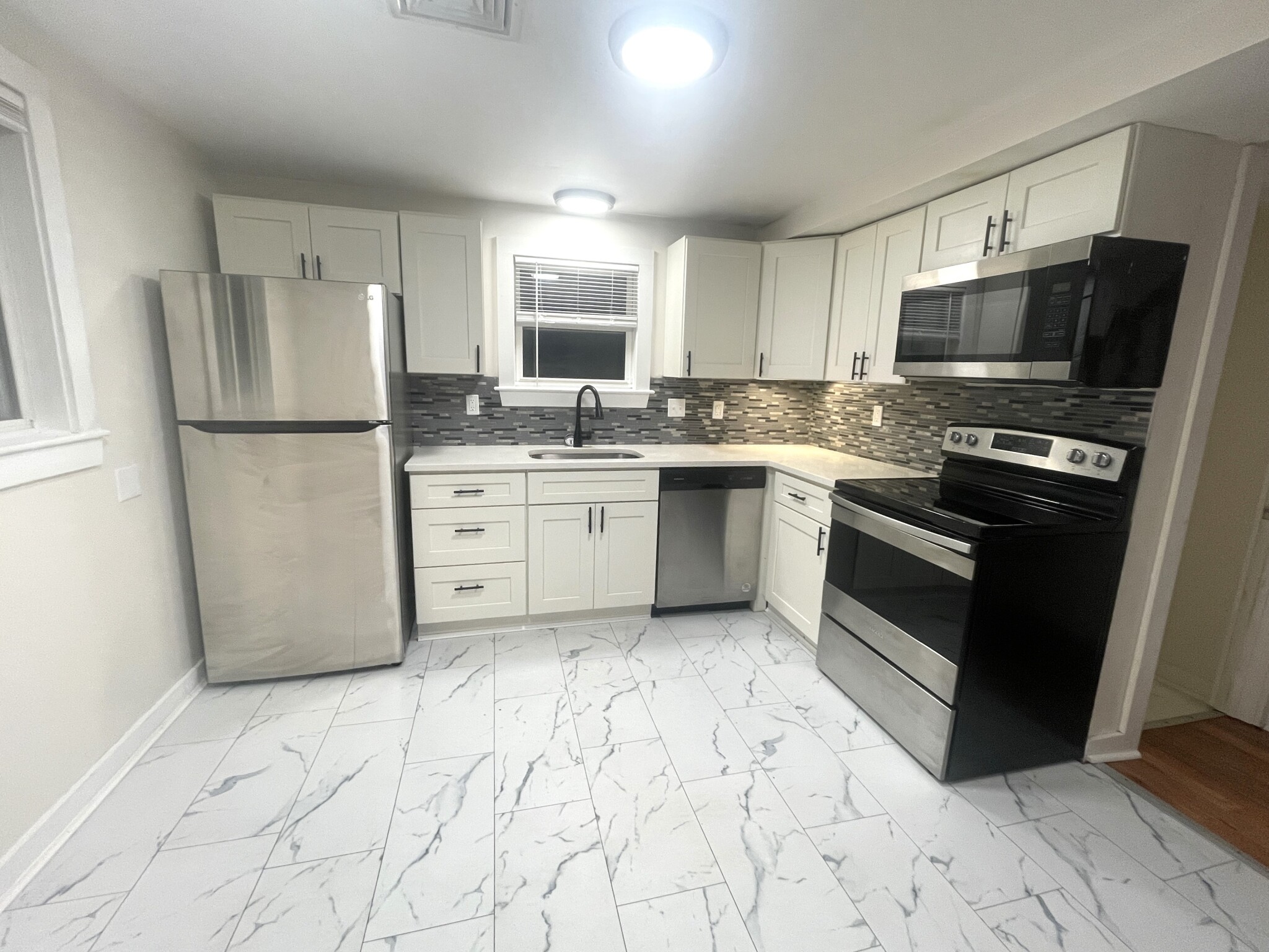 Concept Properties