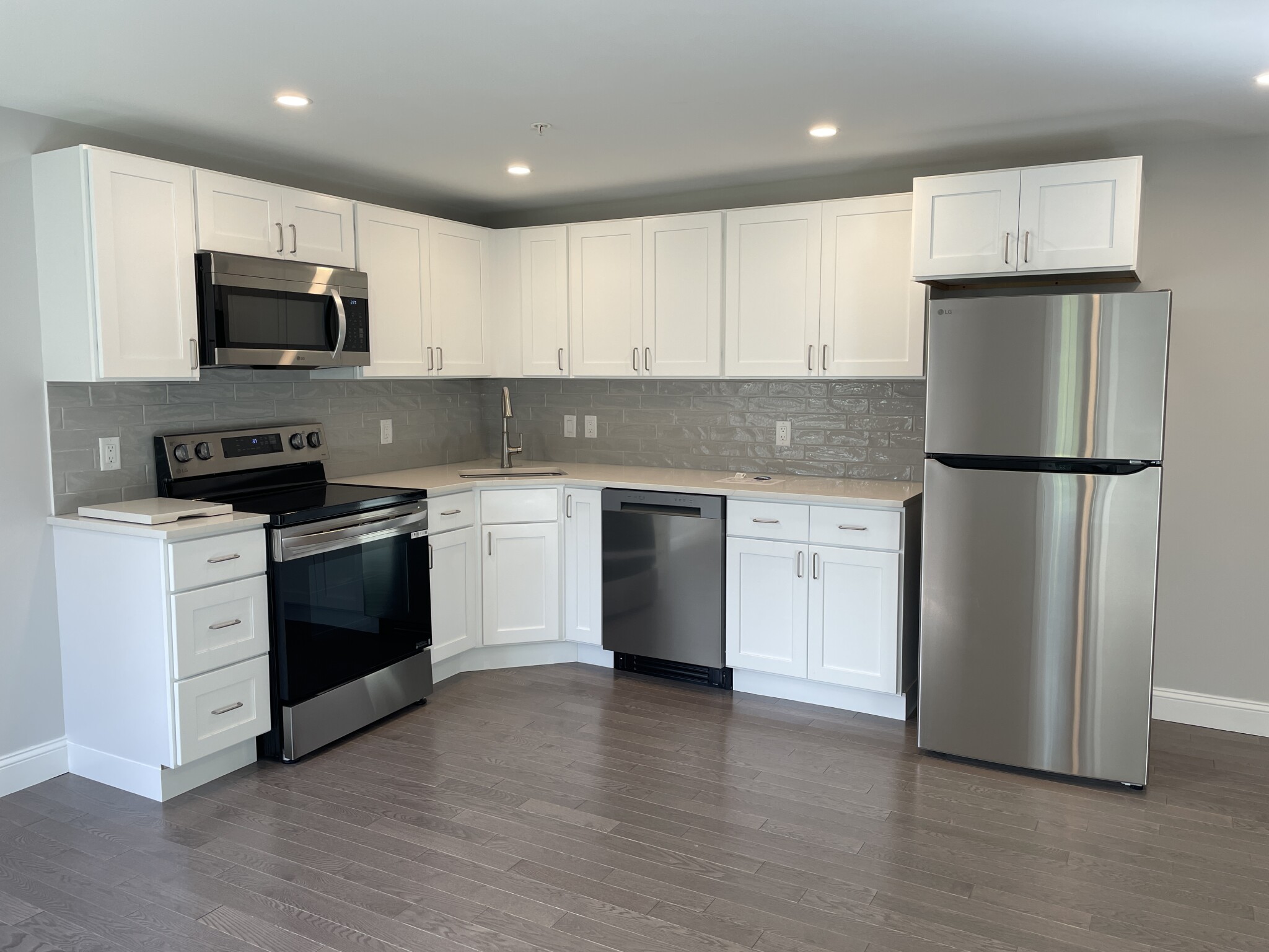 Concept Properties