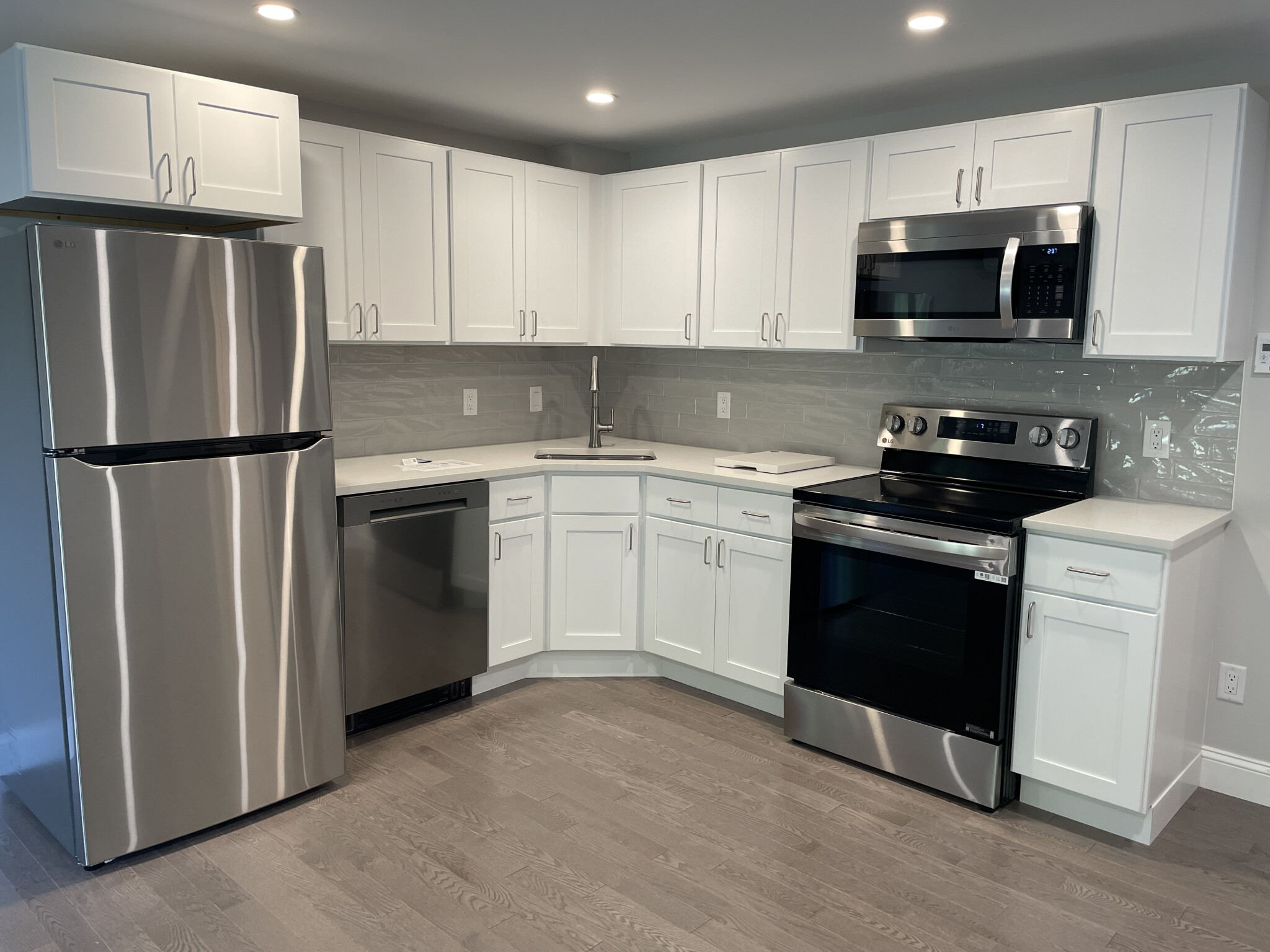 Concept Properties