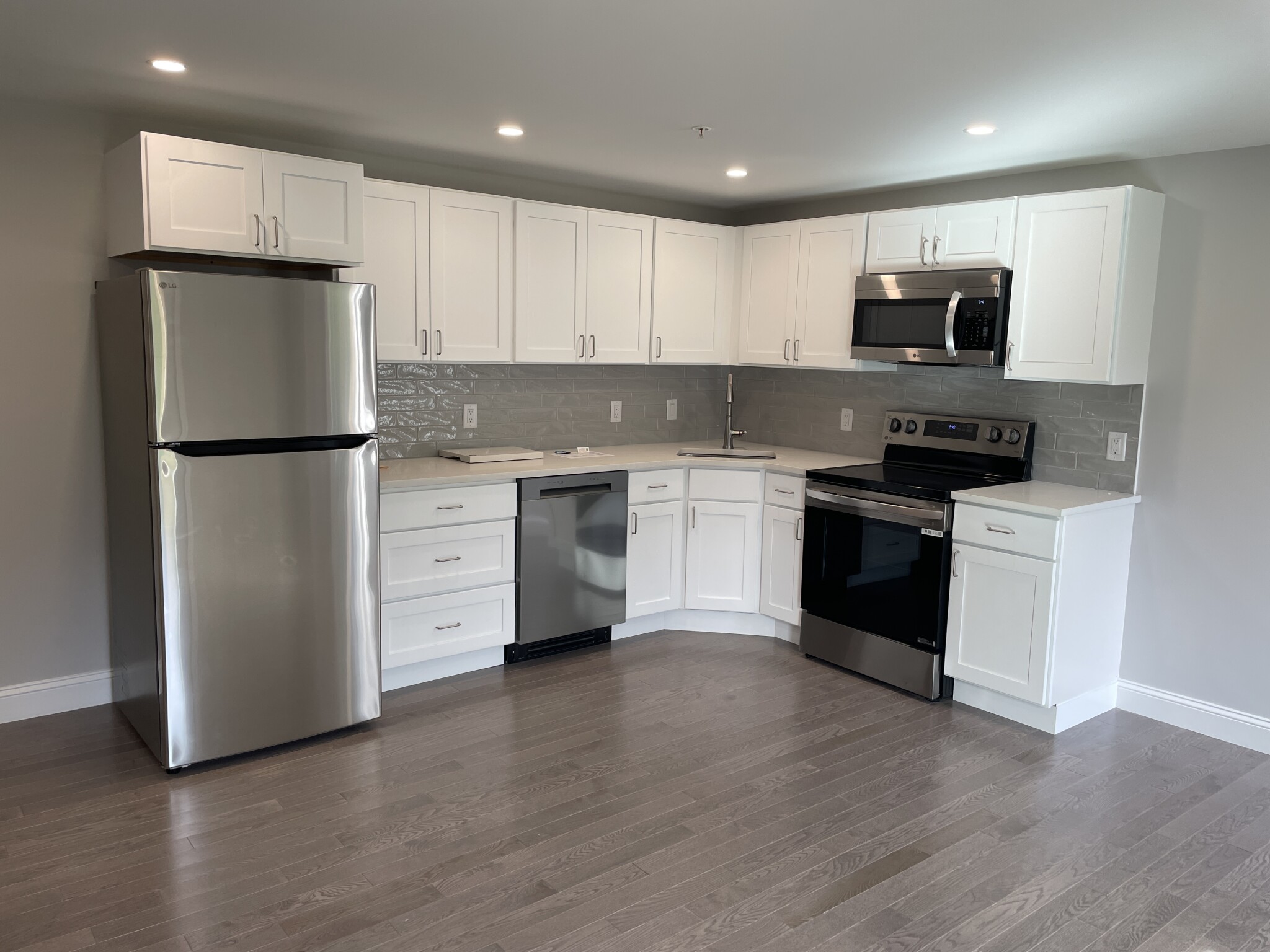 Concept Properties