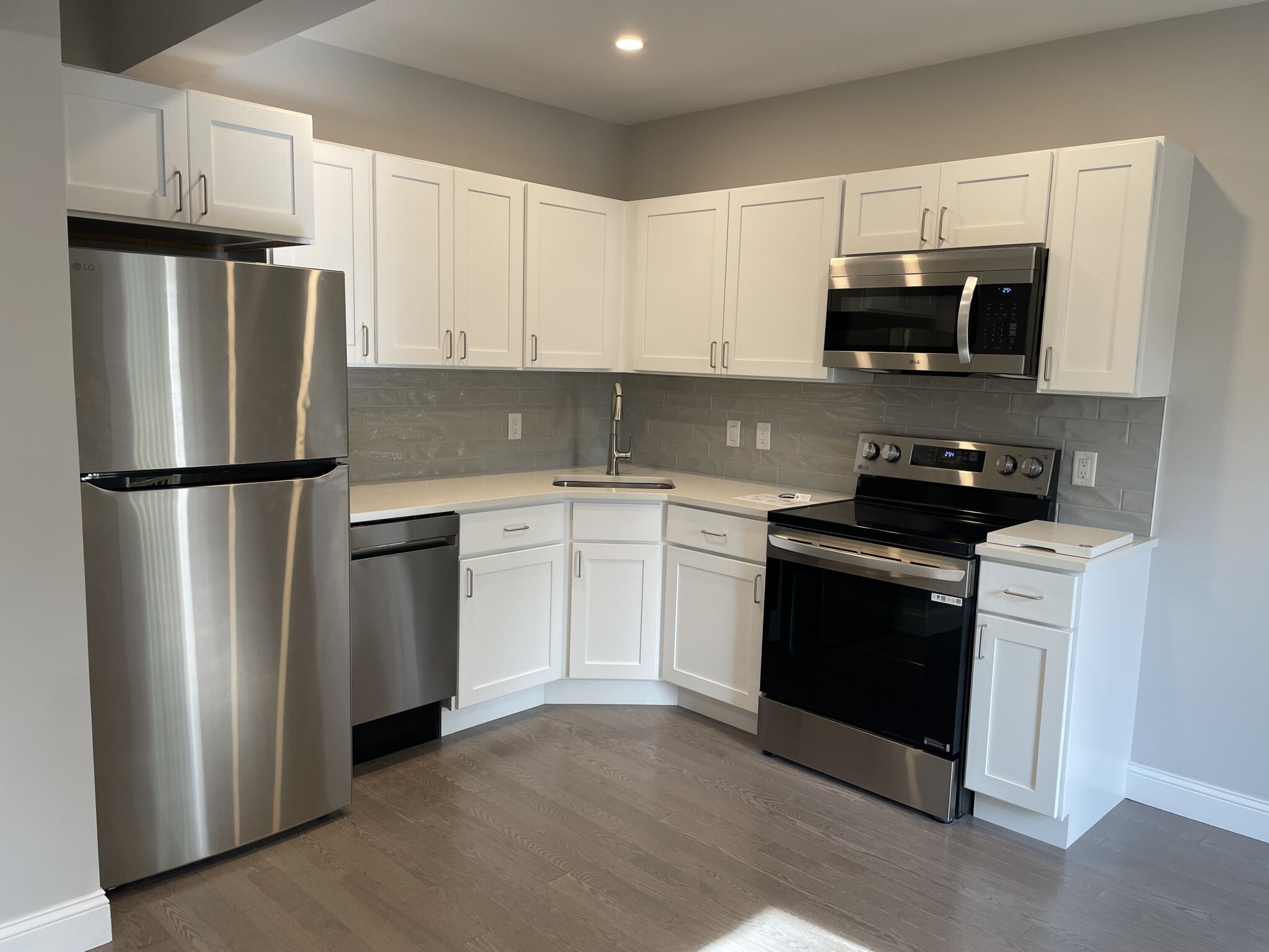 Concept Properties