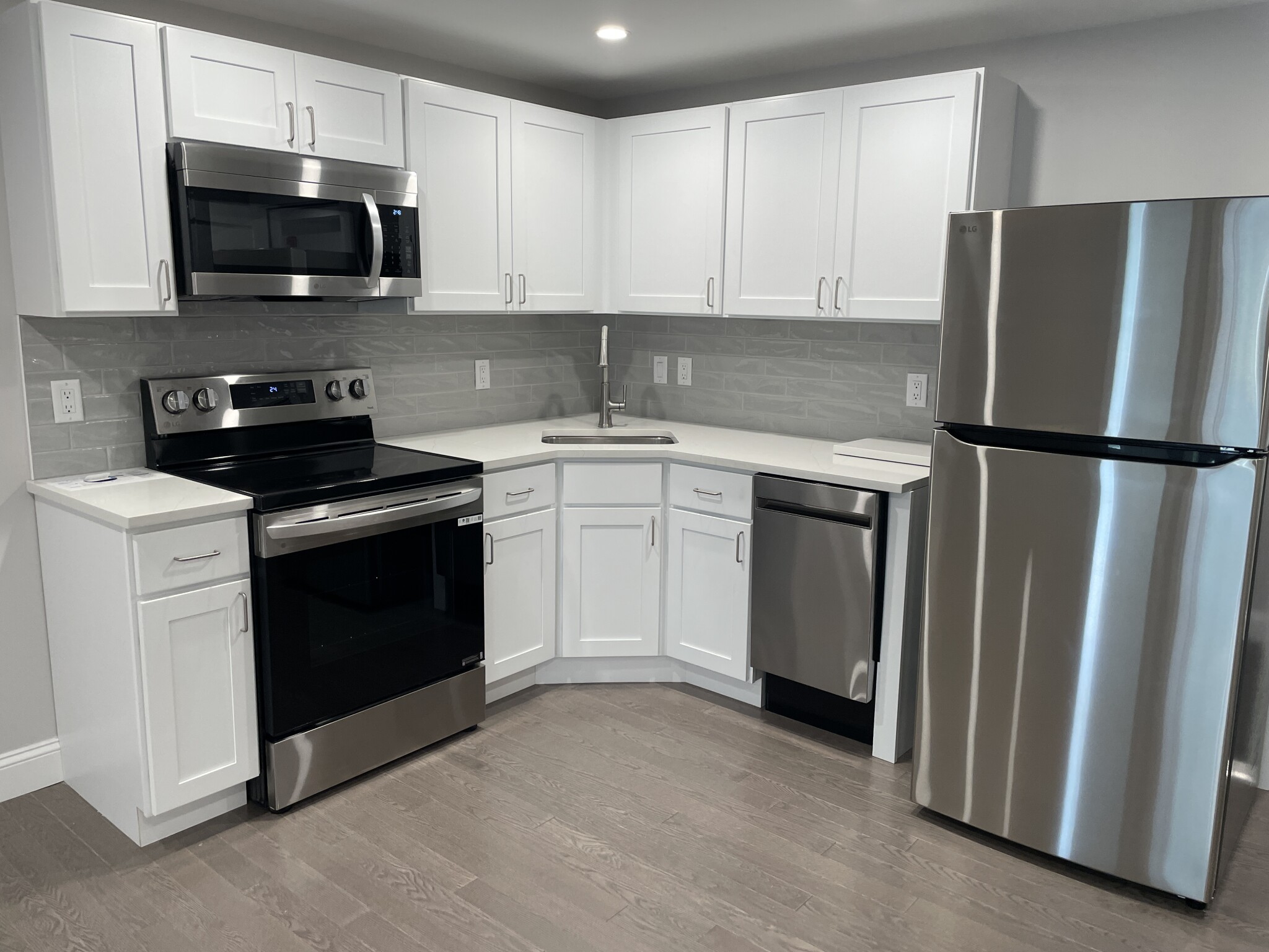 Concept Properties
