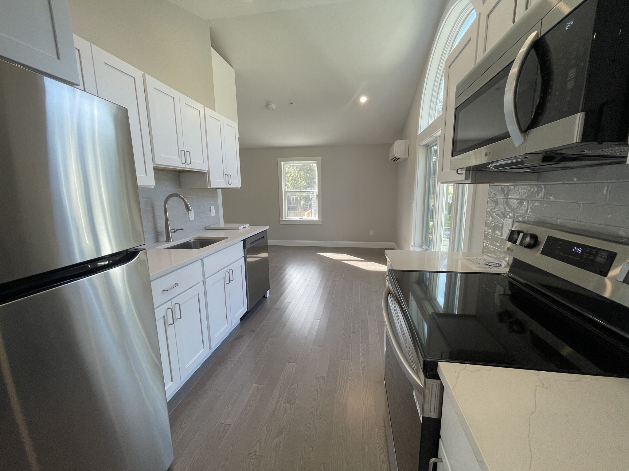 Concept Properties