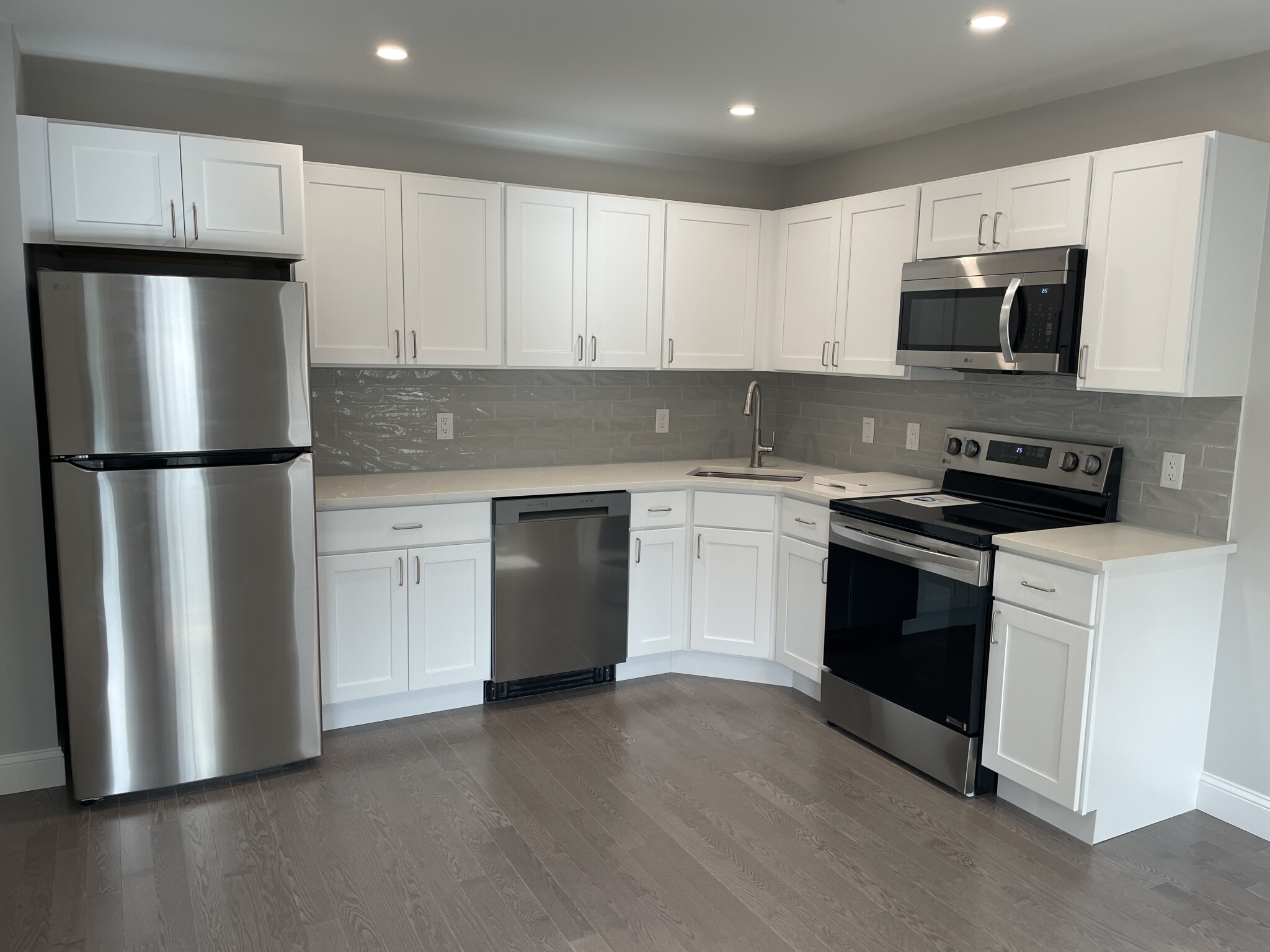 Concept Properties
