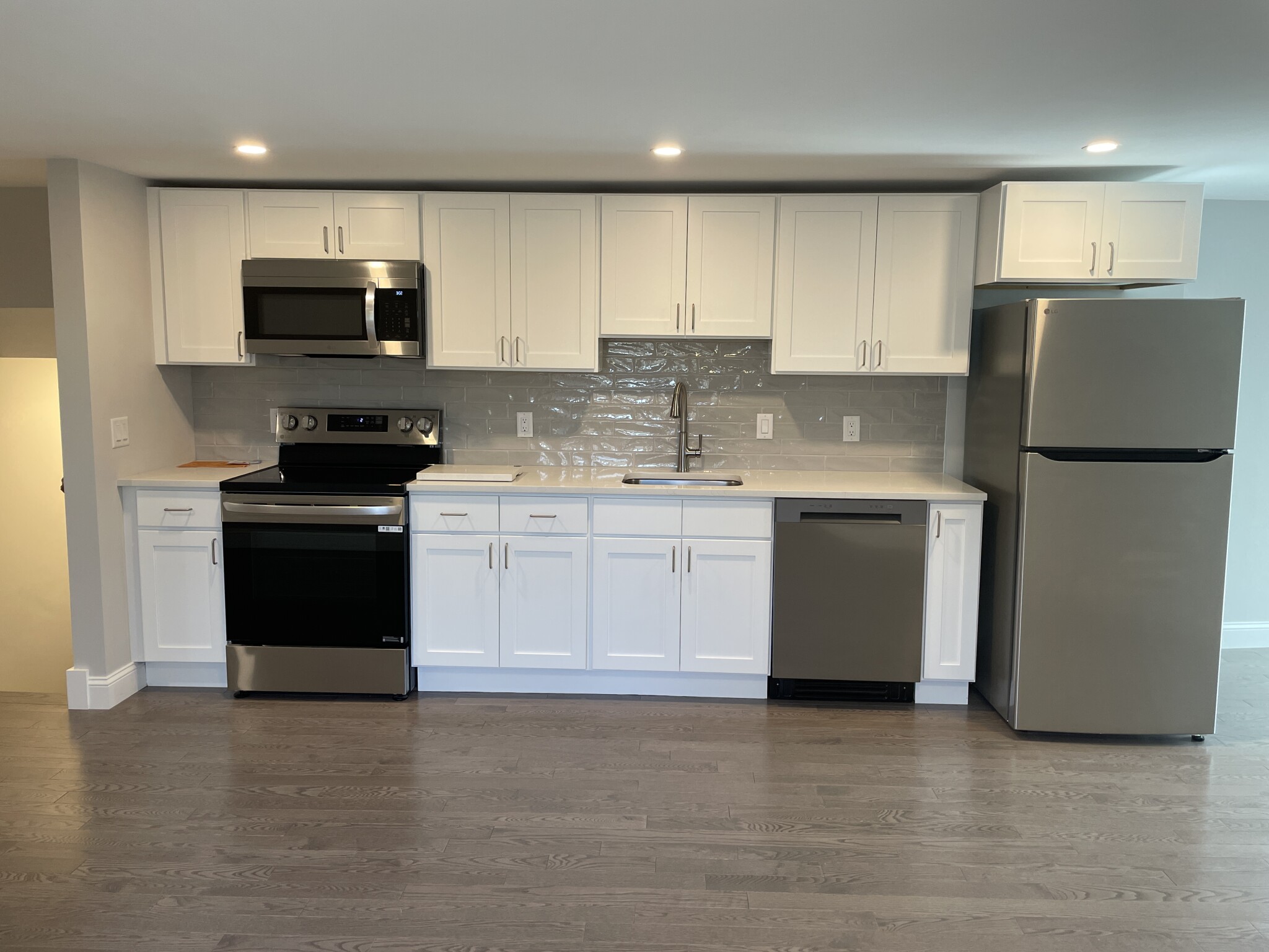 Concept Properties