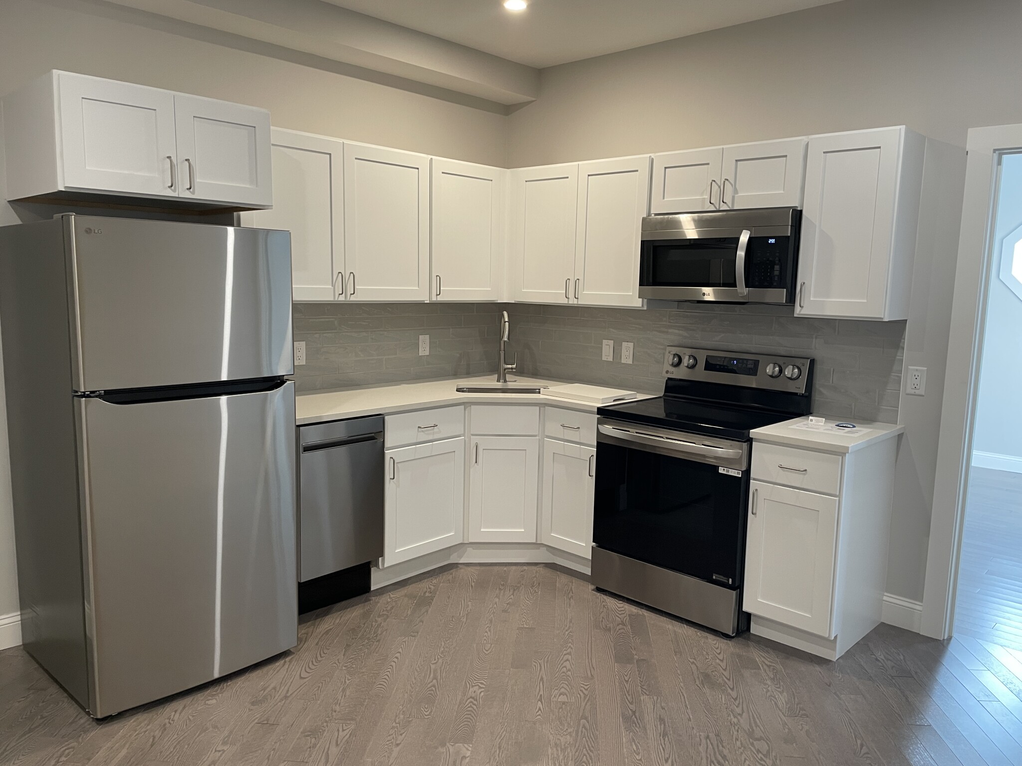 Concept Properties