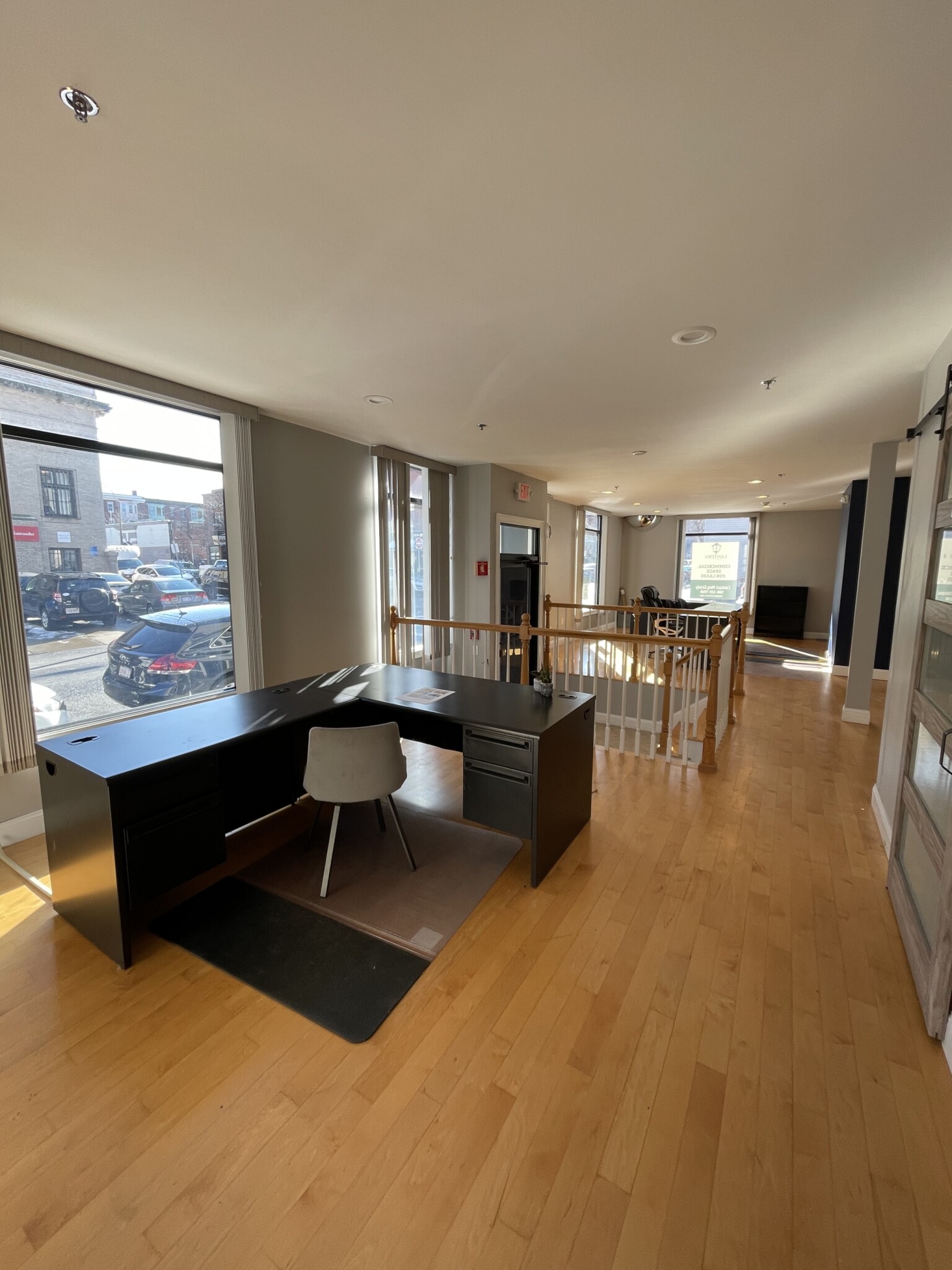 Concept Properties
