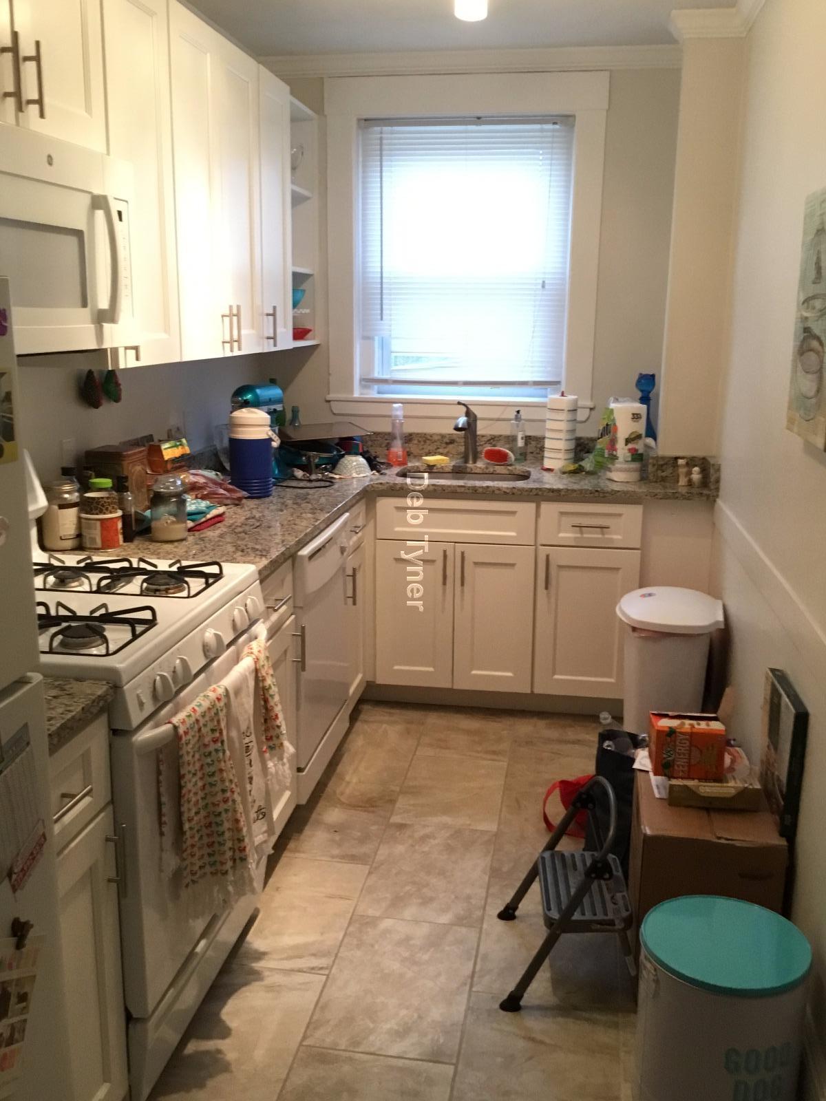 https://ygl-photos.s3.us-west-004.backblazeb2.com/3573W58e91e630d495.jpg