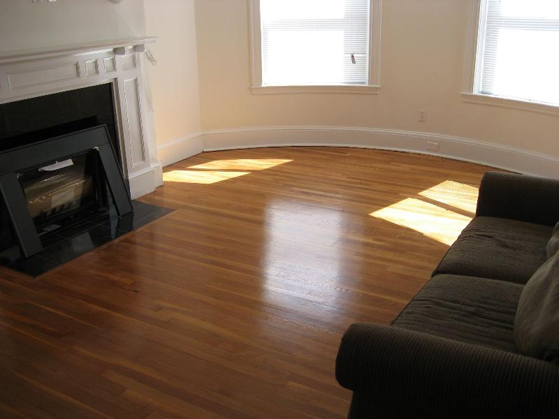 4 bed, 1 bath apartment for rent at 7 Saint Lukes Rd Unit 3, Allston — photo 10 of 11