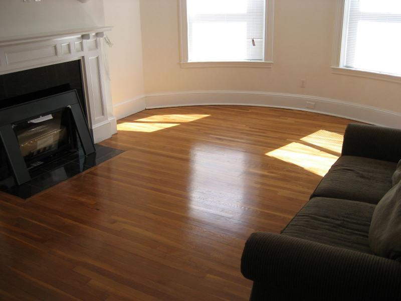 11 Saint Lukes Rd, Allston