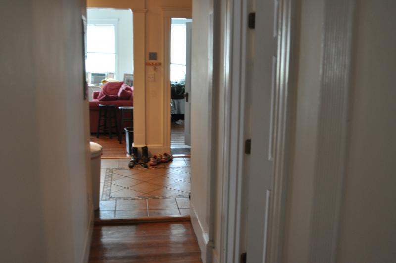 11 Saint Lukes Rd, Allston