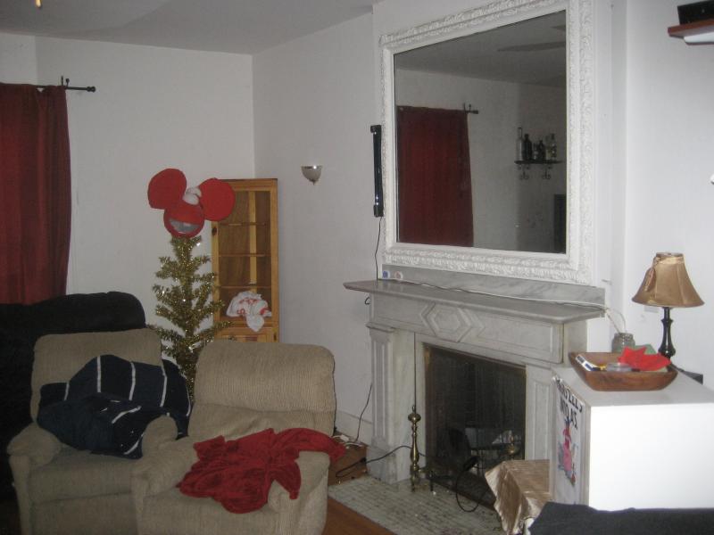 4 bed, 2 bath apartment for rent at 68 Chester St Unit 1, Allston — photo 9 of 20