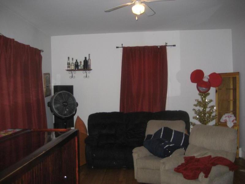 4 bed, 2 bath apartment for rent at 68 Chester St Unit 1, Allston — photo 11 of 20