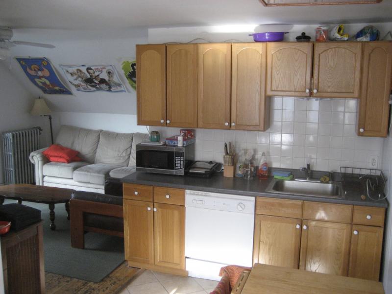 4 bed, 2 bath apartment for rent at 68 Chester St Unit 1, Allston — photo 13 of 20
