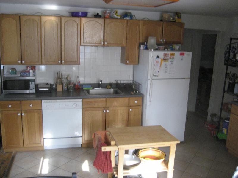 4 bed, 2 bath apartment for rent at 68 Chester St Unit 1, Allston — photo 14 of 20