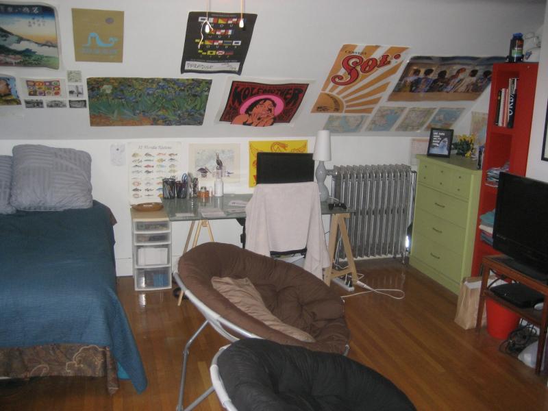 4 bed, 2 bath apartment for rent at 68 Chester St Unit 1, Allston — photo 15 of 20