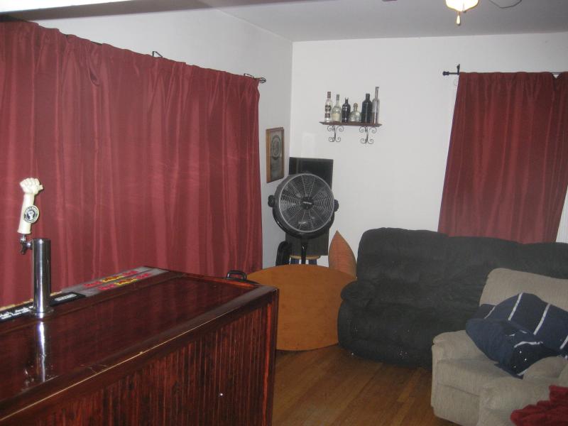 4 bed, 2 bath apartment for rent at 68 Chester St Unit 1, Allston — photo 16 of 20
