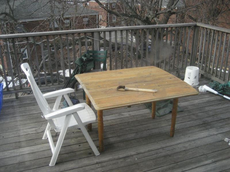4 bed, 2 bath apartment for rent at 68 Chester St Unit 1, Allston — photo 17 of 20