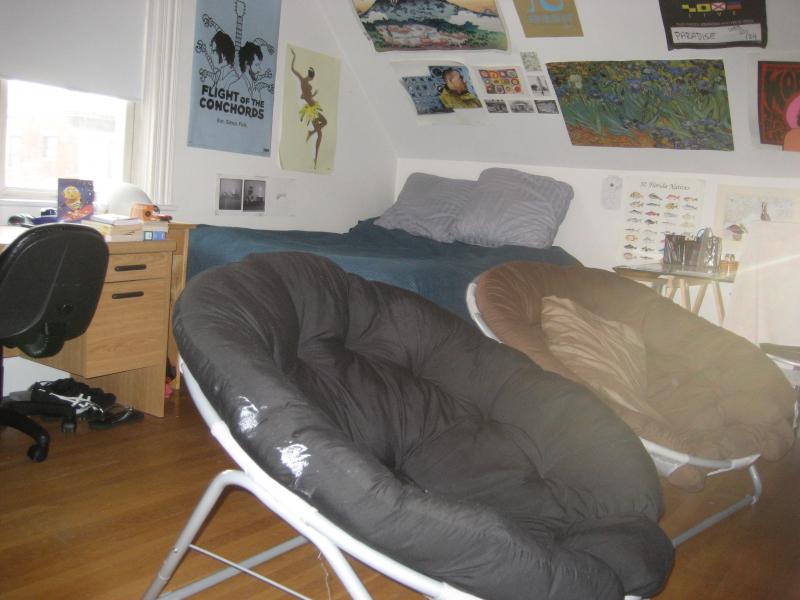 4 bed, 2 bath apartment for rent at 68 Chester St Unit 1, Allston — photo 18 of 20