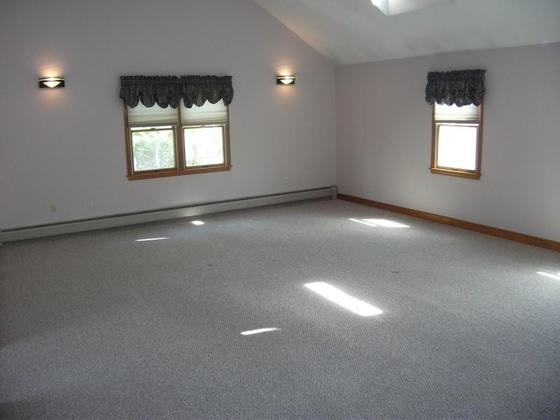 214 Adams Ave, Newton