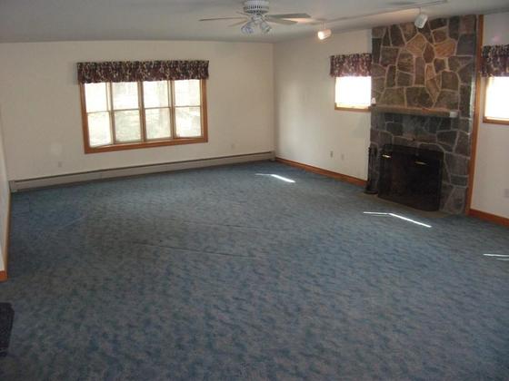 214 Adams Ave, Newton