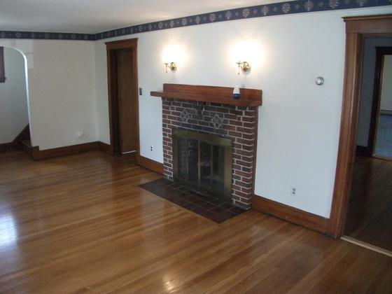 214 Adams Ave, Newton