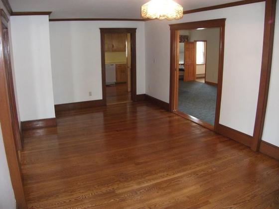 214 Adams Ave, Newton