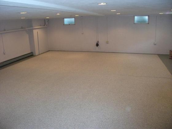 214 Adams Ave, Newton