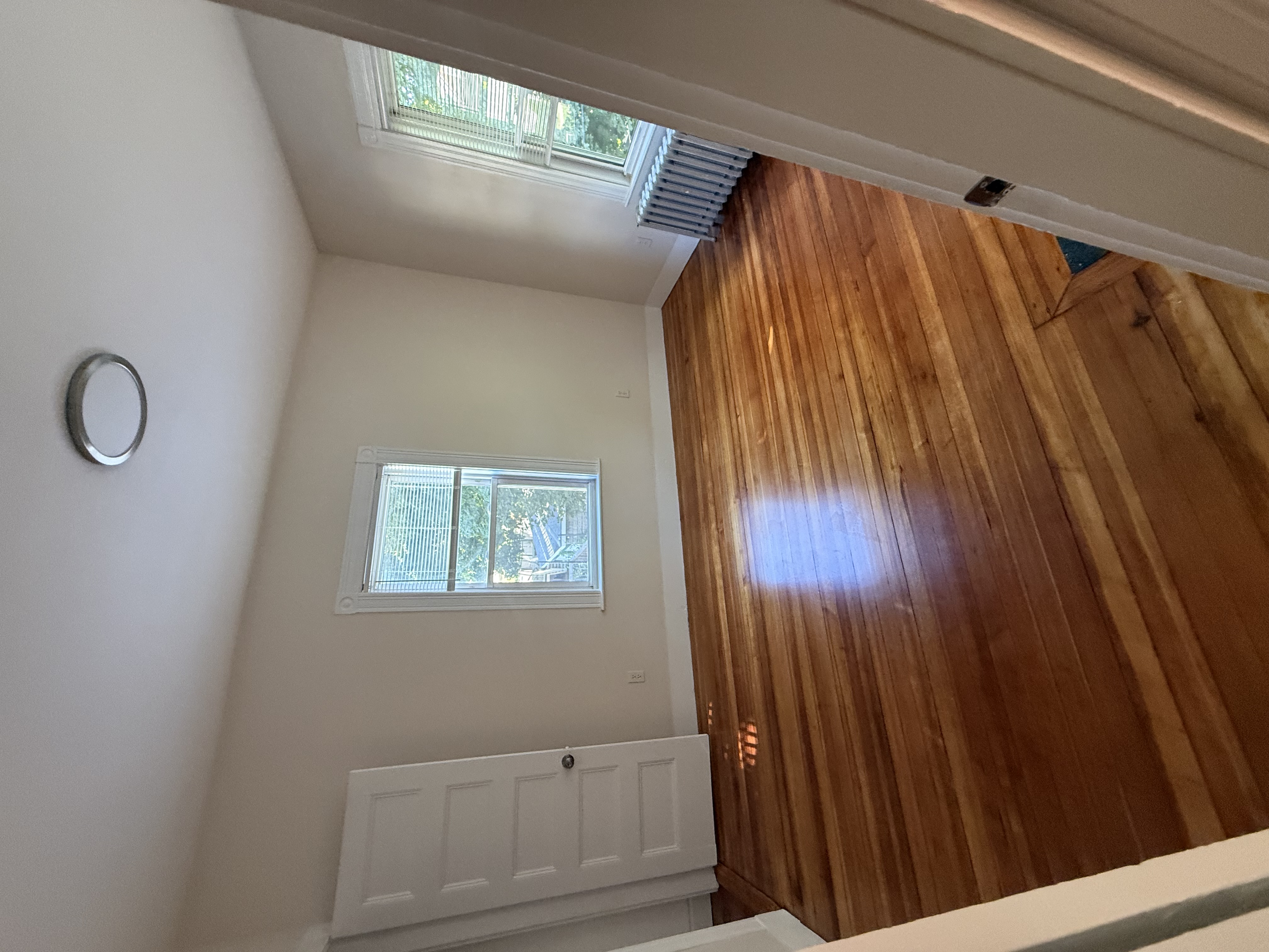 Photos of apartment on Brooks St.,Boston MA 02135