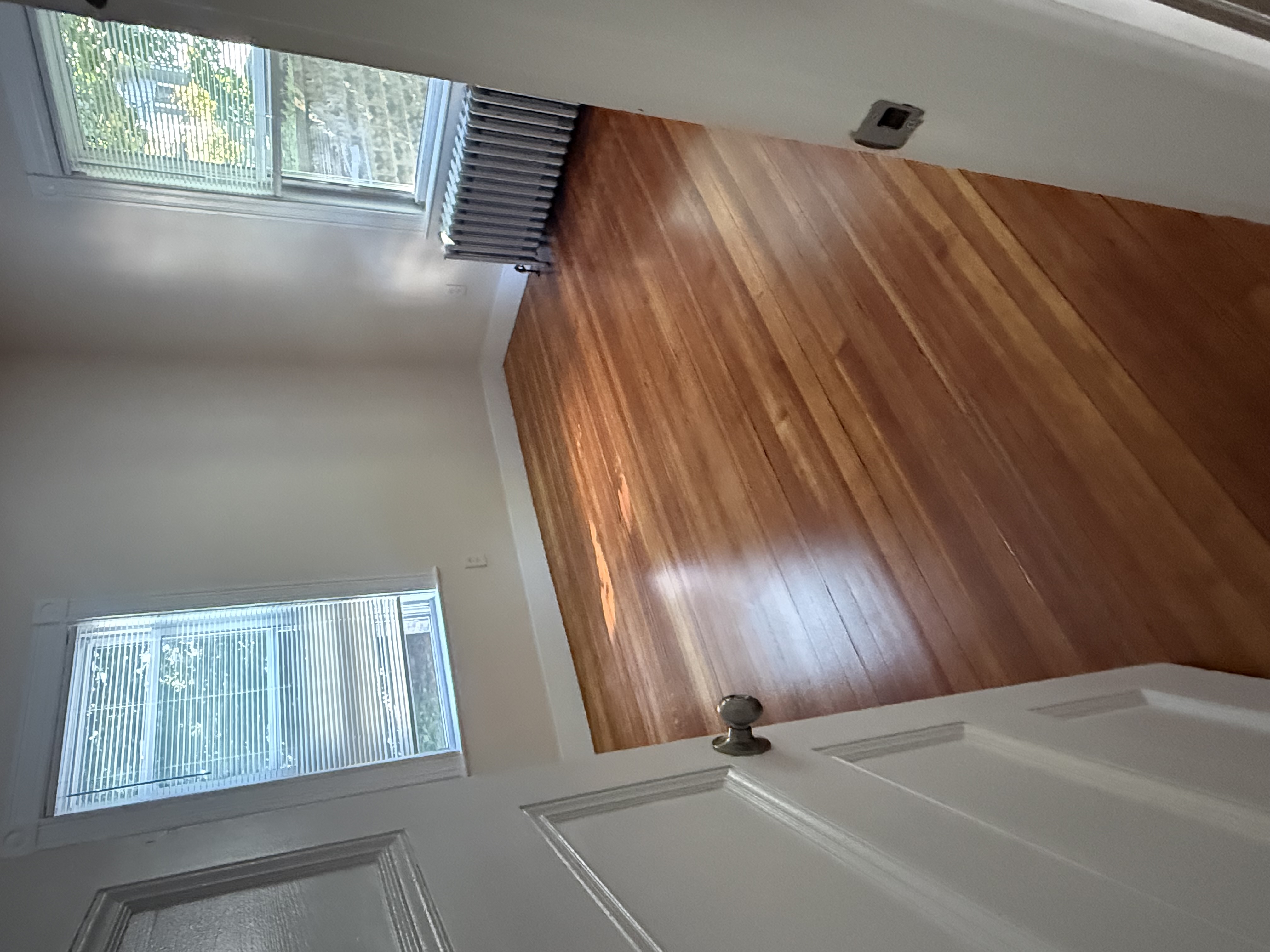 Photos of apartment on Brooks St.,Boston MA 02135