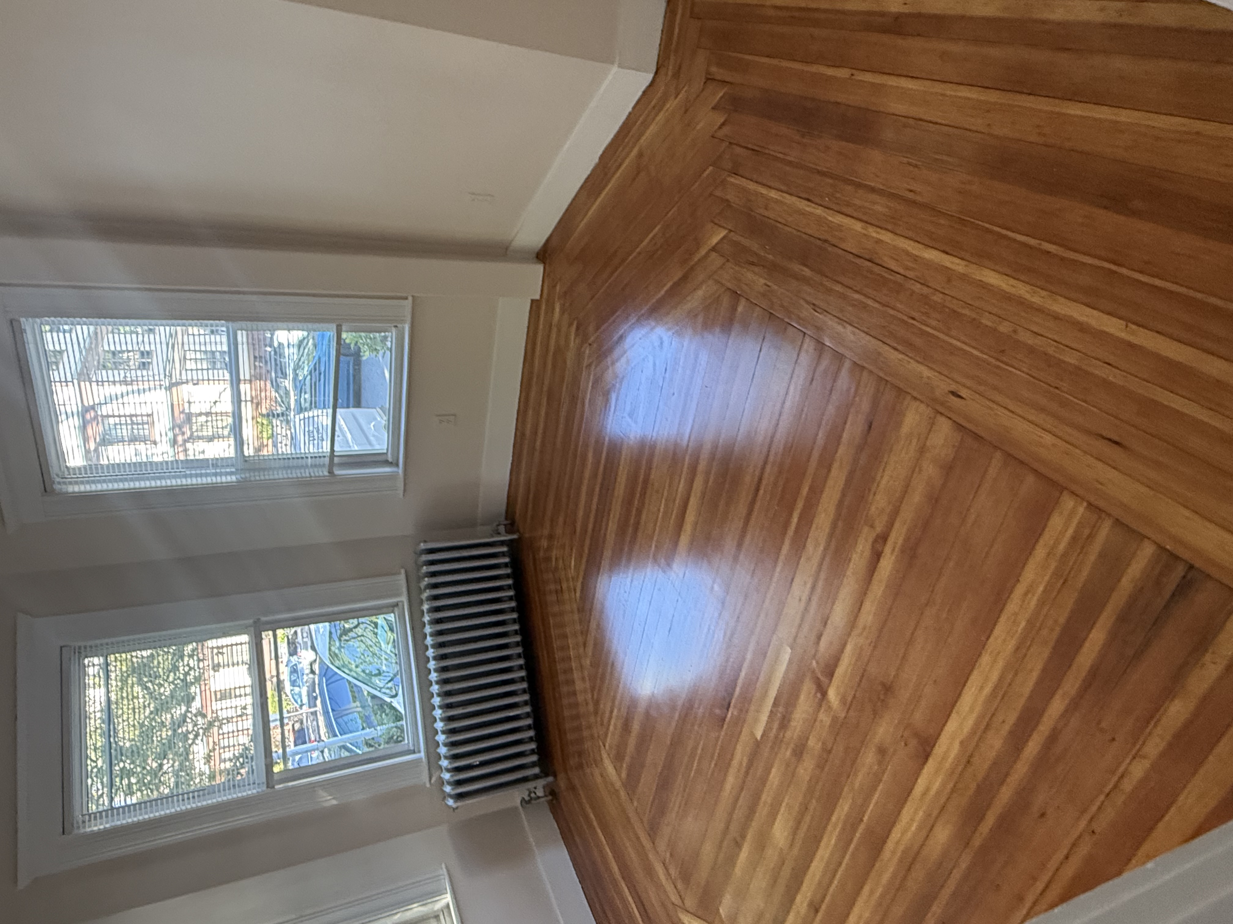 Photos of apartment on Brooks St.,Boston MA 02135