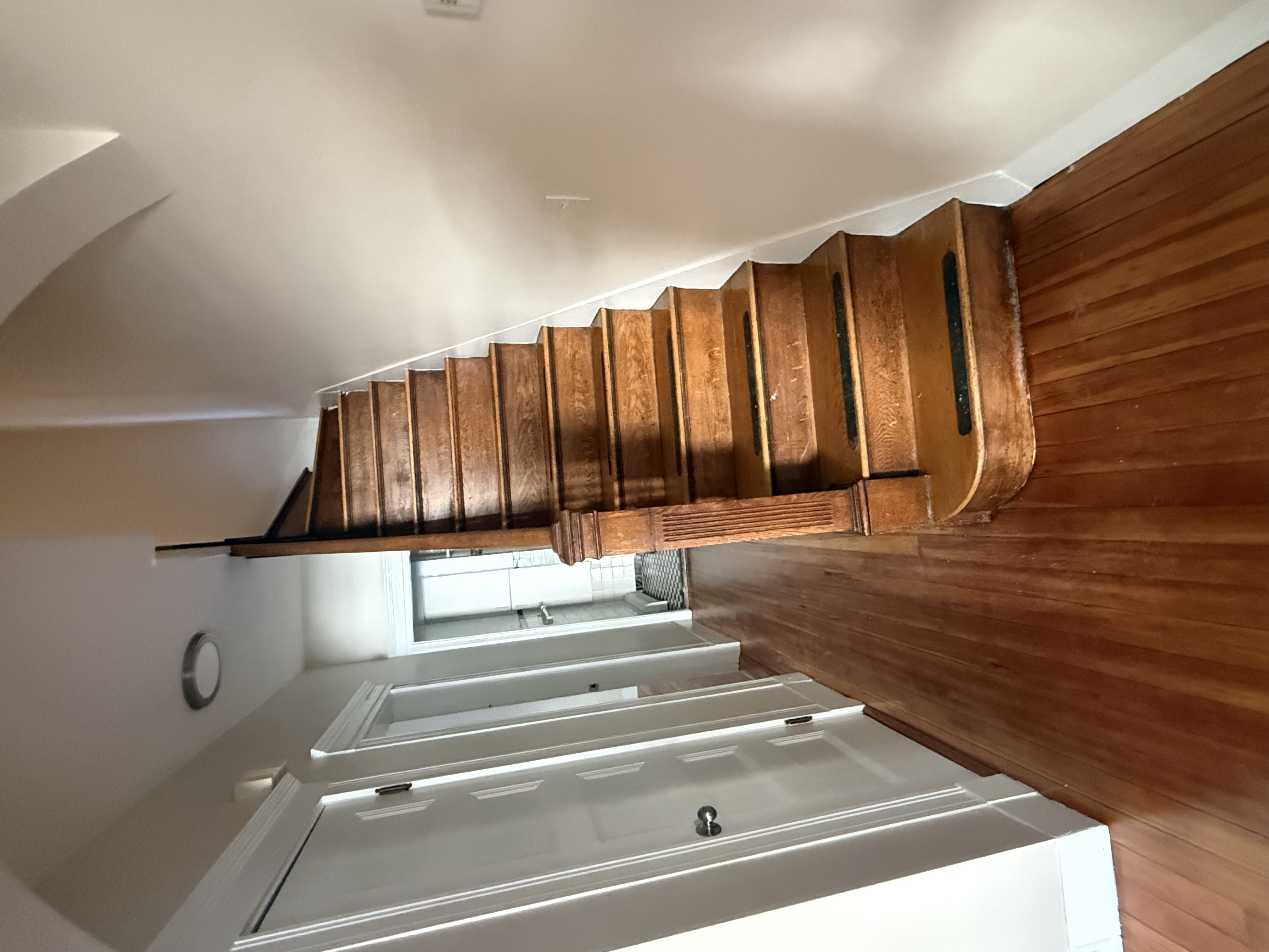 Photos of apartment on Brooks St.,Boston MA 02135