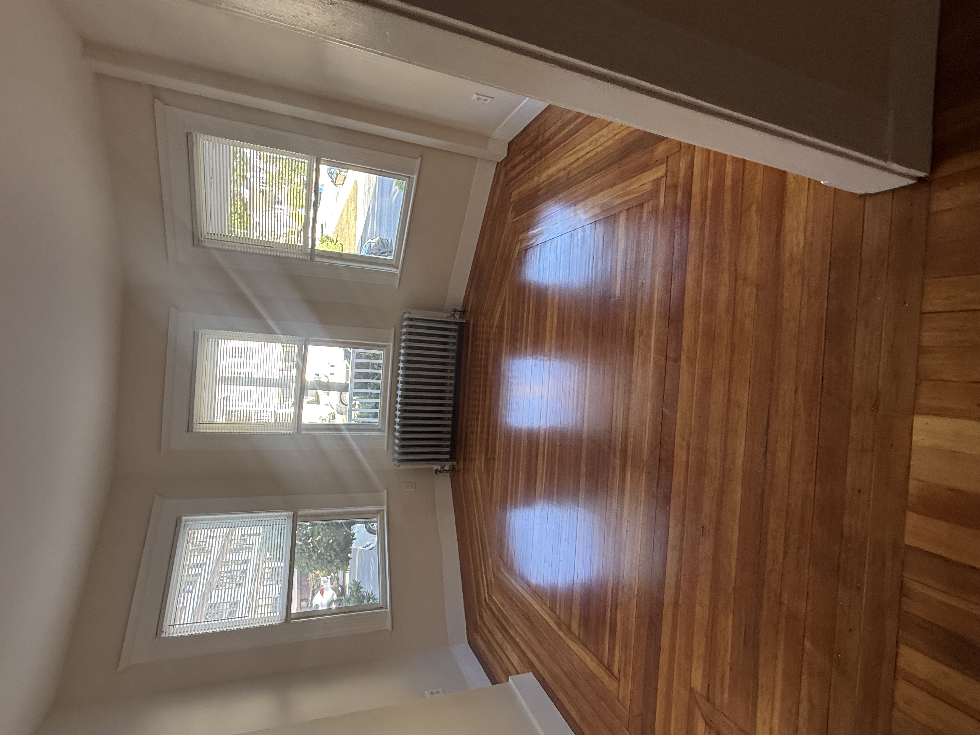 Photos of apartment on Brooks St.,Boston MA 02135