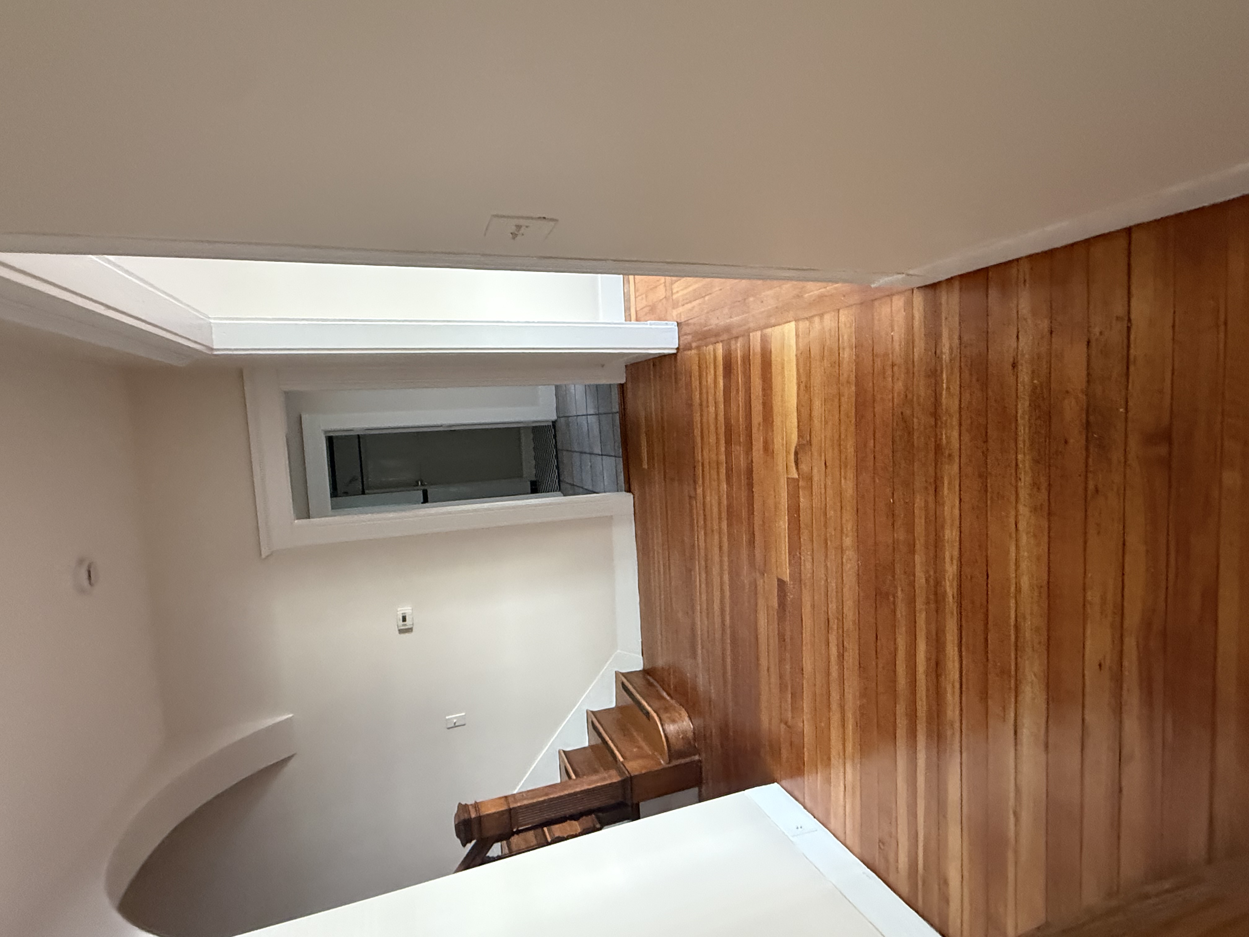 Photos of apartment on Brooks St.,Boston MA 02135