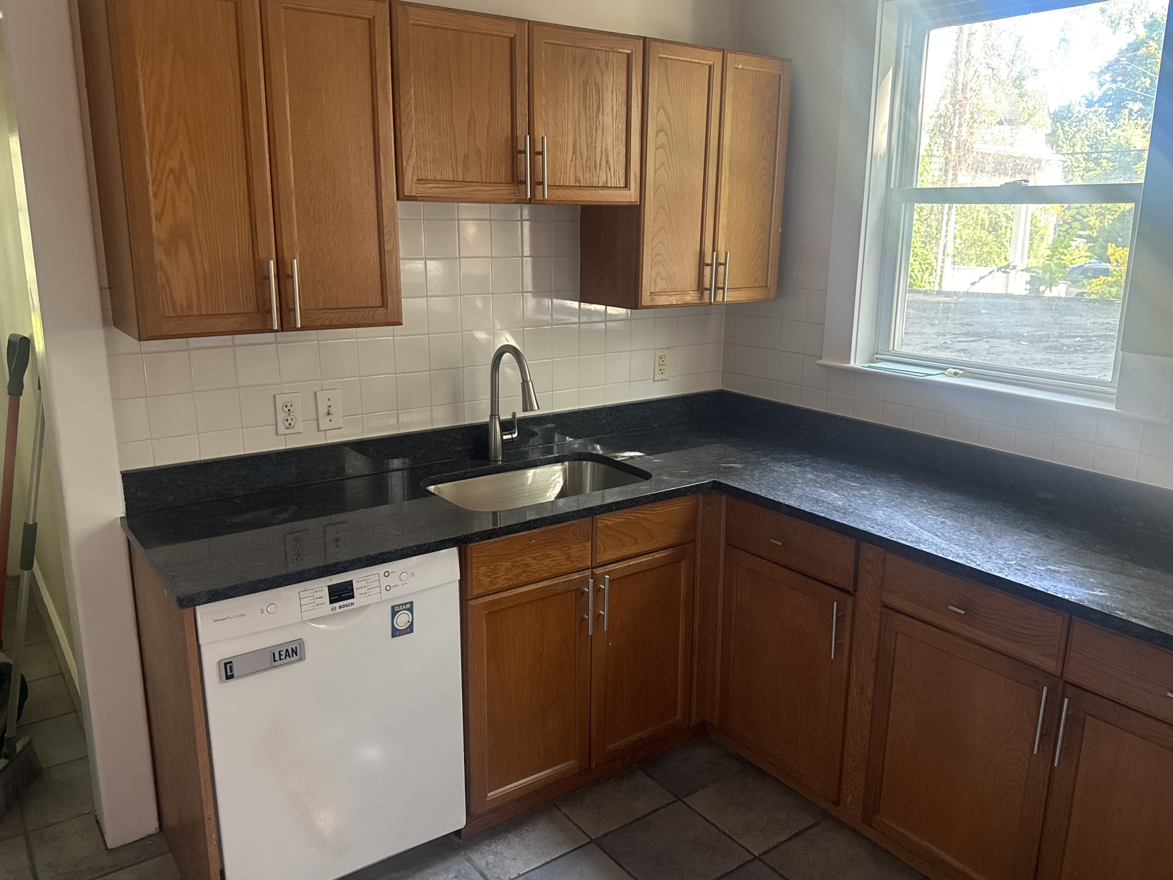 Pictures of  property for rent on Brooks St., Boston, MA 02135